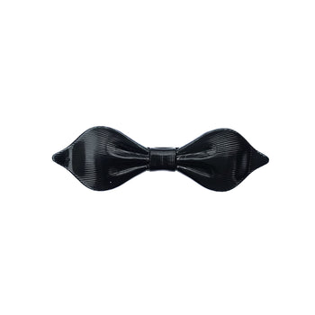 Bellingham Barrette Clip Black